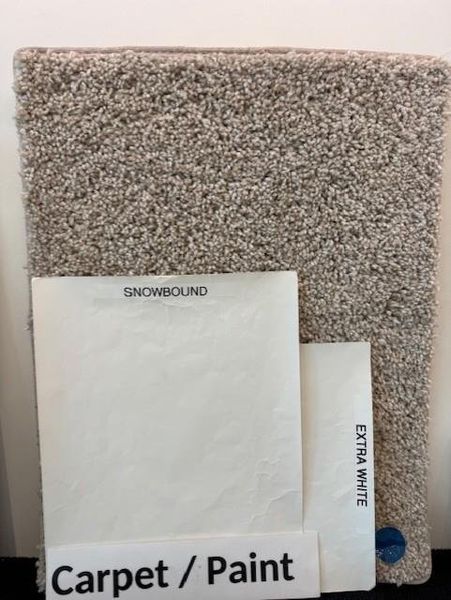 Sample of building materials used in homes in , Missouri City (Image 5).