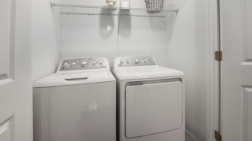 Close-up of interior finishes inside a home in , Nokomis (Image 15).