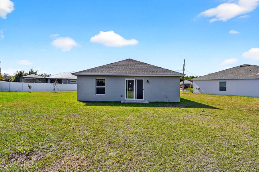 8-web-or-mls-_MLP6351