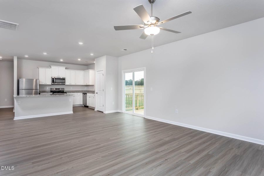 Southeast_Rowan_L (2 of 22)