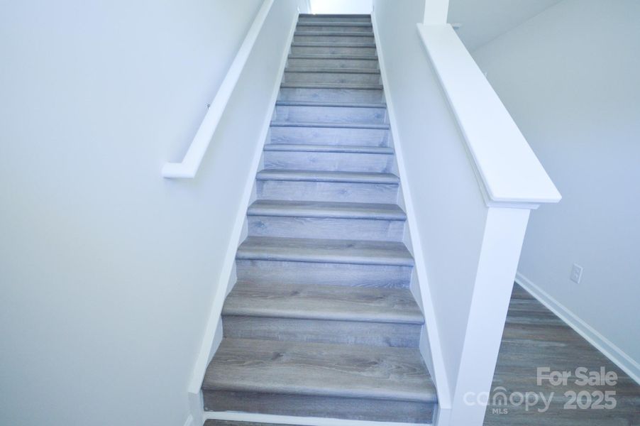 Photos are representative Photos are representative