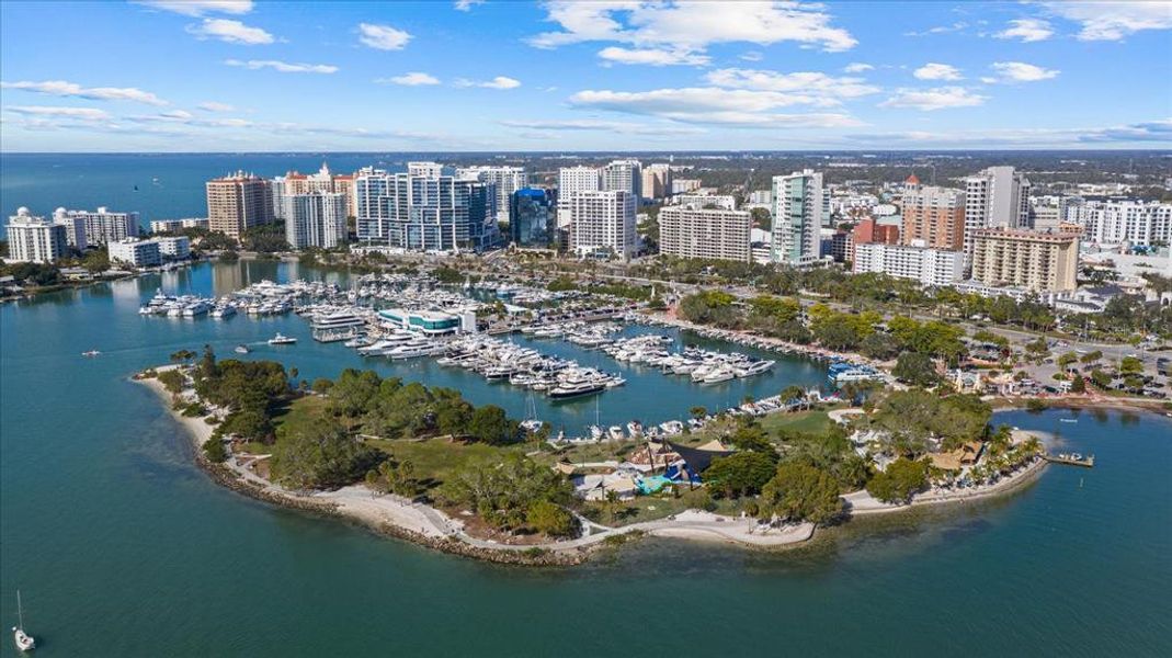 Image 24 of a home in .