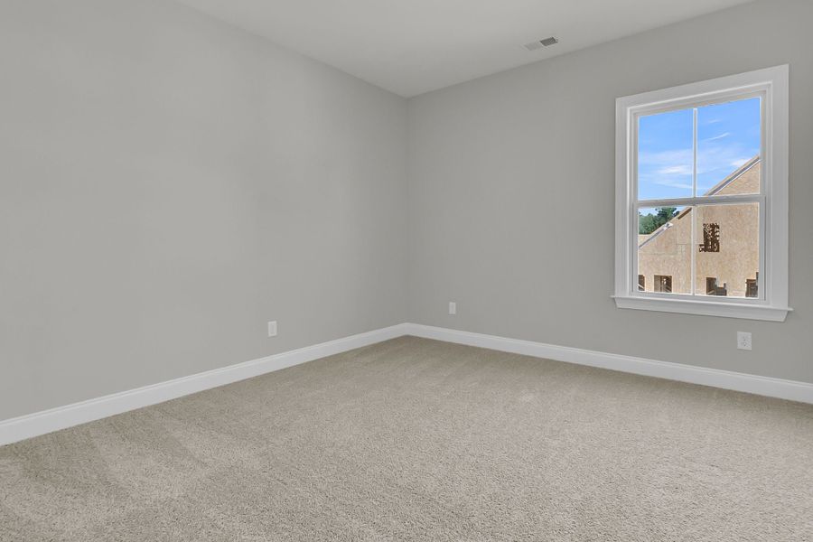 5br New Home in Summerville, SC.  - Slide 8