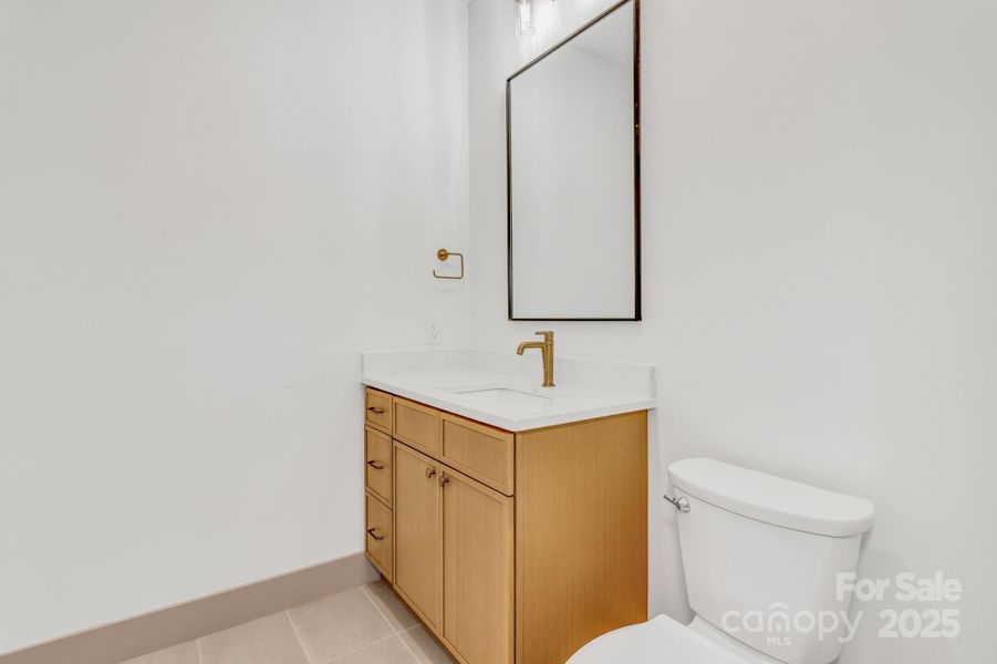 Furnished interior view inside a new home in , Candler (Image 14). Furnished interior view inside a new home in , Candler (Image 14).