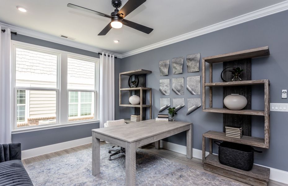 Versatile Flex Versatile Flex