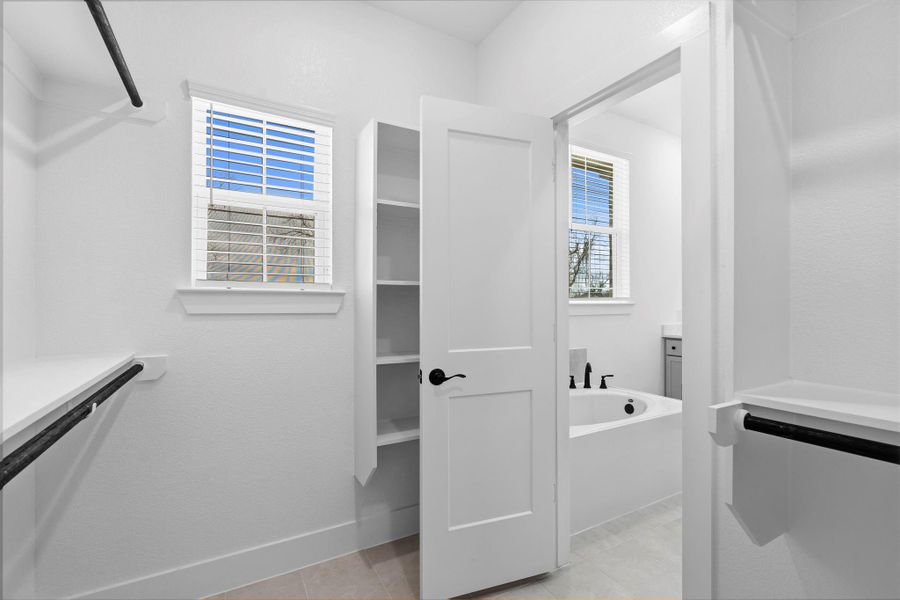 **Photos are representative - not of actual home**