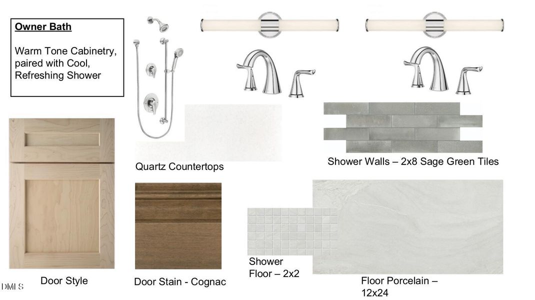 Screenshot 2025-09-25 at 11.10.24AM