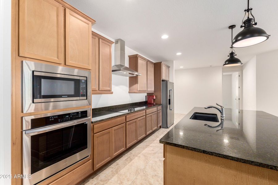 Chef Kitchen Chef Kitchen