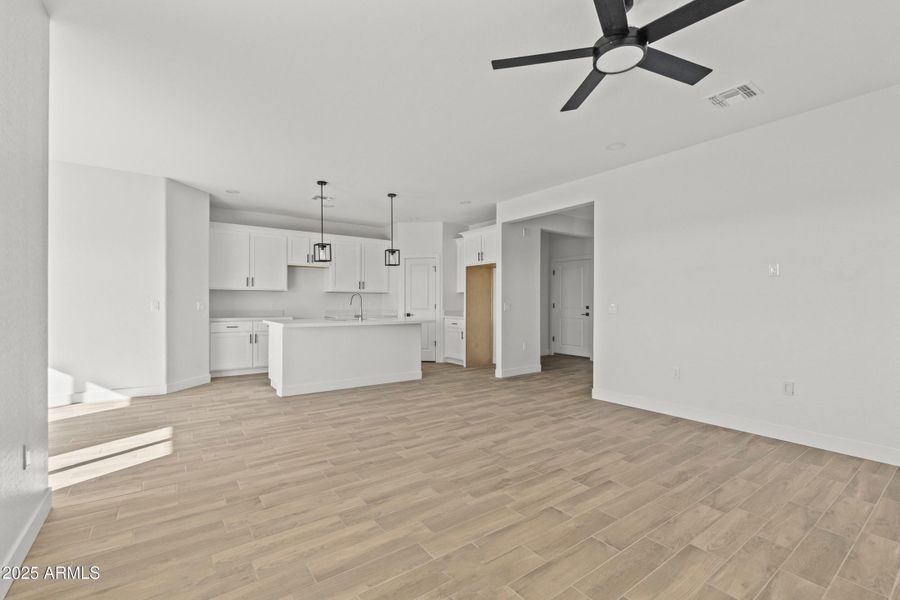 17_dsc05079 17_dsc05079