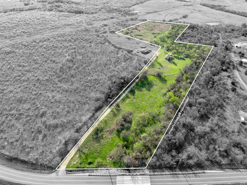 Site preparation for new homesites in , Grandview (Image 15).