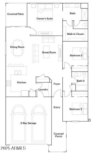 Floorplan Floorplan