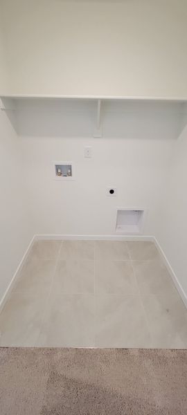 Utility Utility