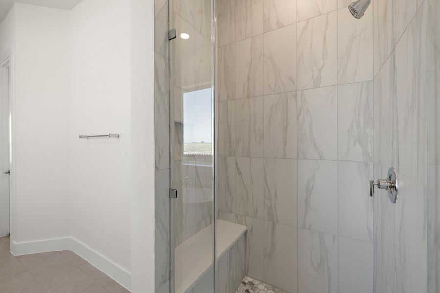 Image 35 of a home in .