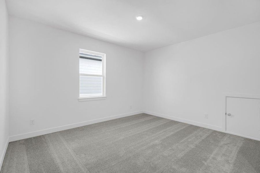 21634 Juniper Brook Drive ~ Ready Now