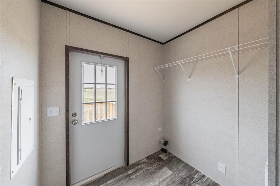 Image 21 of a home in . Image 21 of a home in .