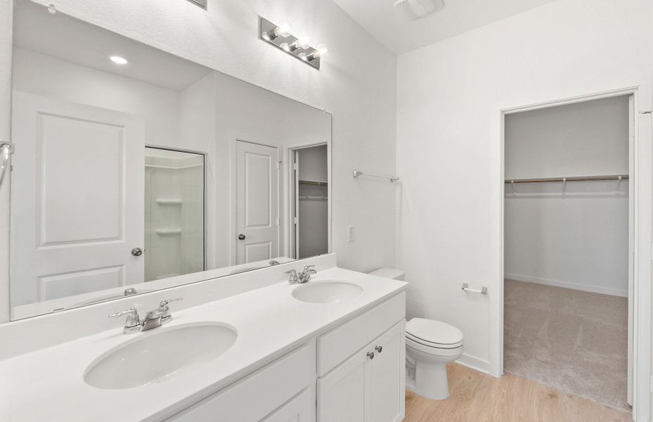 Furnished interior view inside a new home in Lagos, Manor (Image 6). Furnished interior view inside a new home in Lagos, Manor (Image 6).
