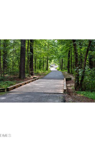 P_RAL_Apex_POI_PRK_5