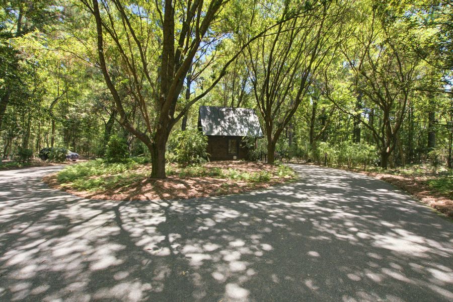 Natural landscape and outdoor views near  in Johns Island (Image 76).