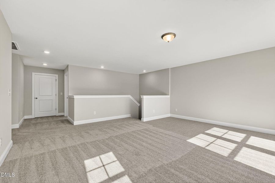 Ral_Knightdale_312 (14)