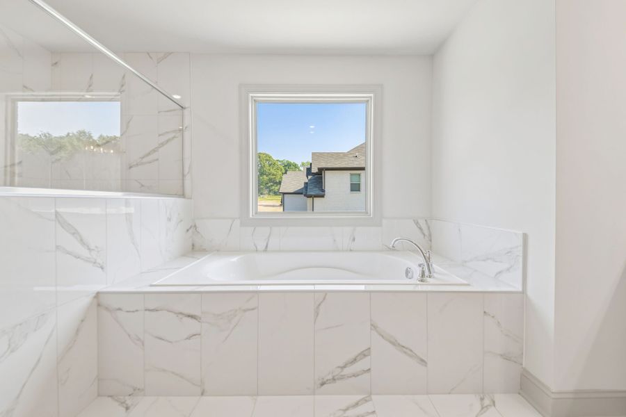 New Home in Conyers, GA.  - Slide 39