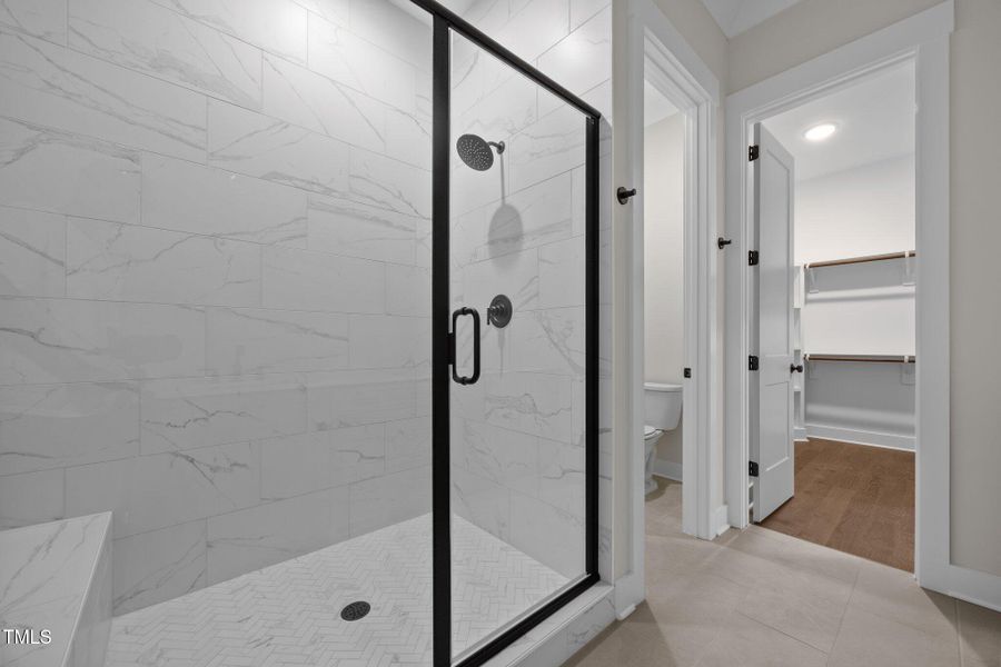 38-web-or-mls-IMG_0325 38-web-or-mls-IMG_0325