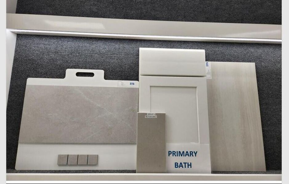 748 Design Details Bath 748 Design Details Bath