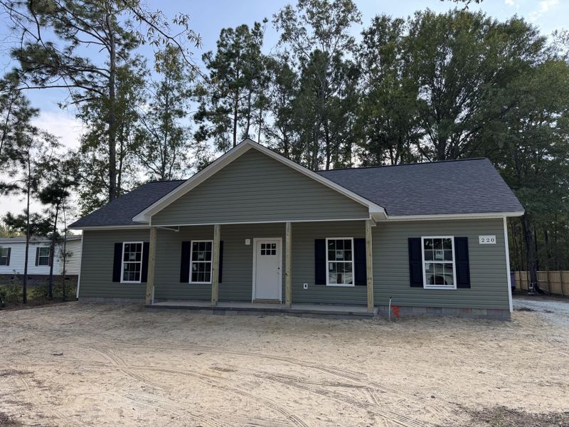 Image 14 of a home in .