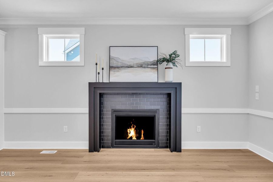 22-web-or-mls-9L1A9833 22-web-or-mls-9L1A9833