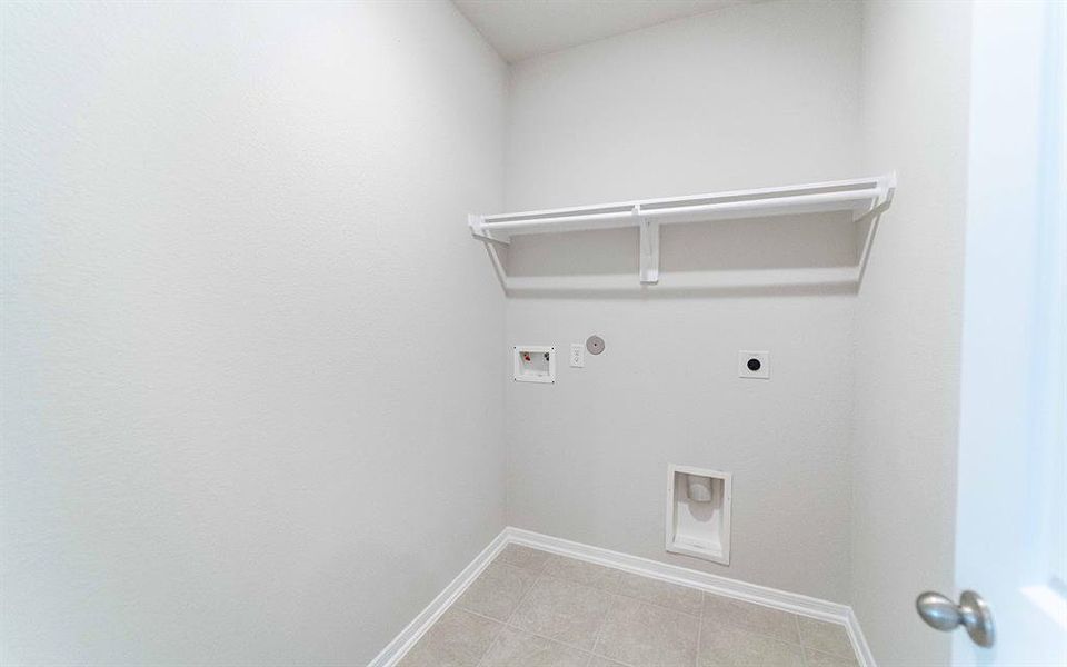 Image 15 of a home in Sierra Vista. Image 15 of a home in Sierra Vista.