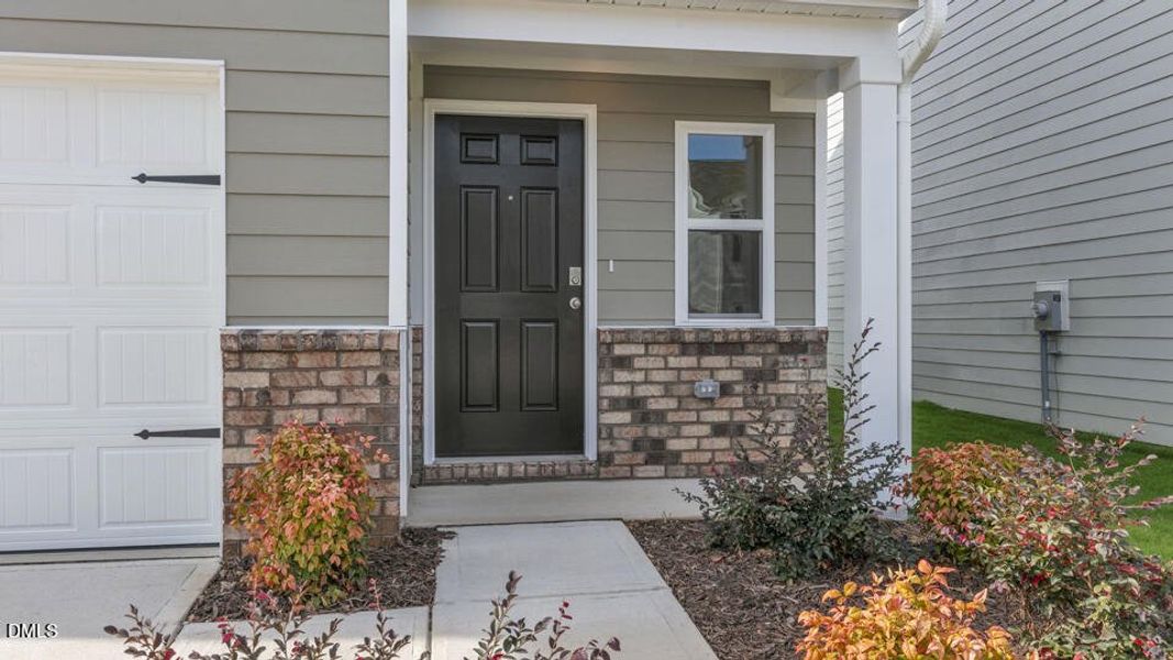 belle-grove-lot-94-001