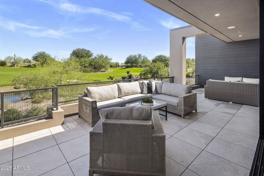 16-web-or-mls-IMG_4309 16-web-or-mls-IMG_4309