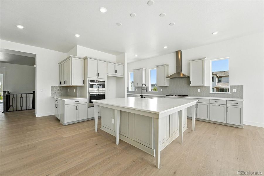 16500 Black Rose Circle ~ Ready Now 16500 Black Rose Circle ~ Ready Now