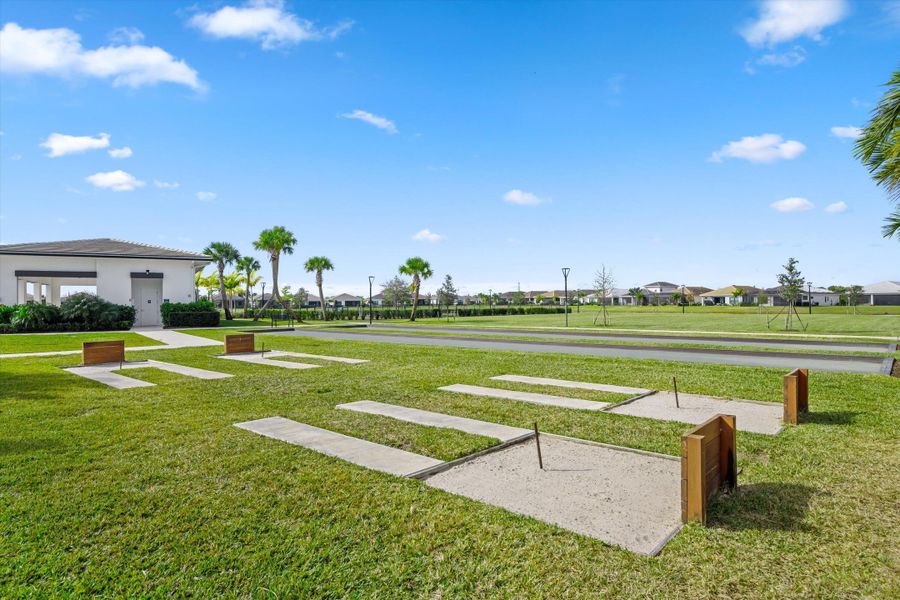 33-DSC_7752 33-DSC_7752