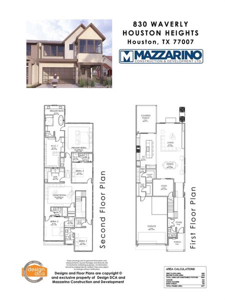 Please be aware that these plans are the property of the architect/builder designer that designed them not DUX Realty, Mazzarino Construction or 838 WAVERLY LLC. Please be aware that these plans are the property of the architect and are protected from reproduction and sharing under copyright law. These drawing are for general information only. Measurements, square footages and features are for illustrative marketing purposes. All information should be independently verified. Please be aware that these plans are the property of the architect/builder designer that designed them not DUX Realty, Mazzarino Construction or 838 WAVERLY LLC. Please be aware that these plans are the property of the architect and are protected from reproduction and sharing under copyright law. These drawing are for general information only. Measurements, square footages and features are for illustrative marketing purposes. All information should be independently verified.