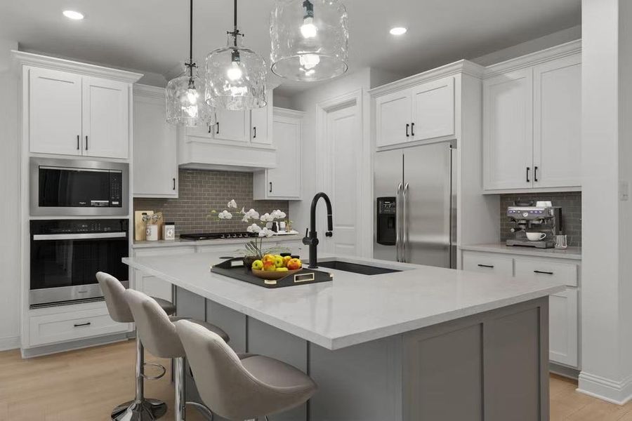 DAL_Hillside_Village_Easton_525_Limerick_Lane_6