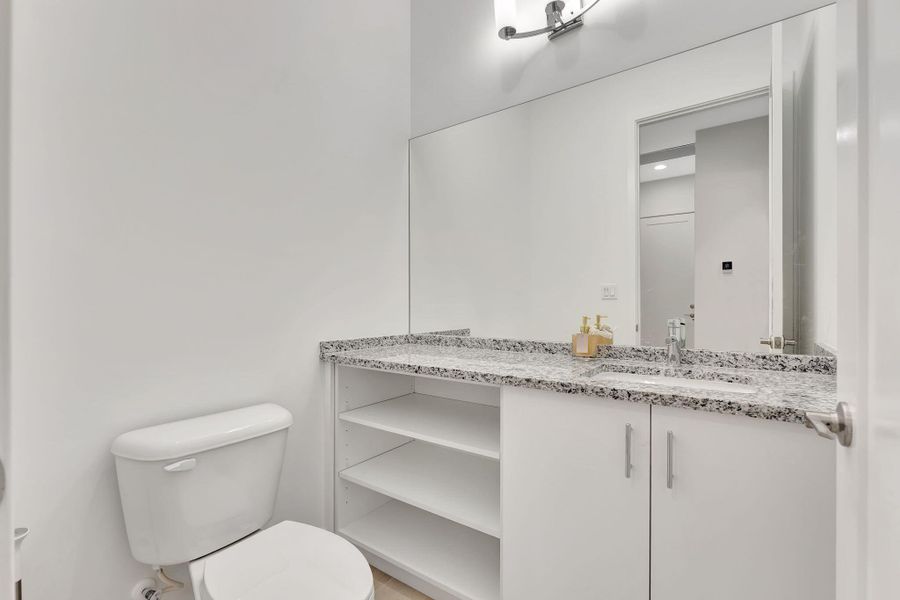 30-web-or-mls-DSC00941