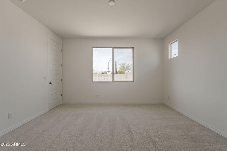 23-web-or-mls-117th-23