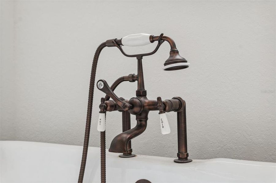 Image 40 of a home in .