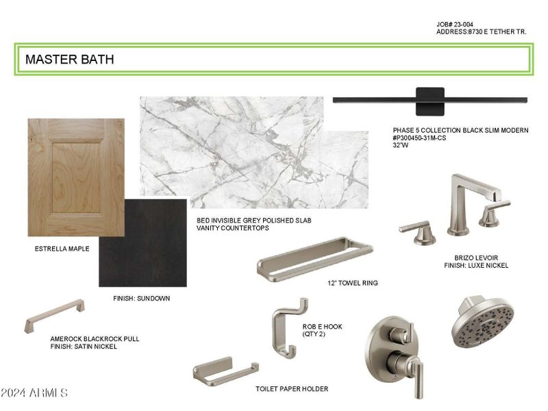 23-004 8730 Tether Design Book (1)_Page_