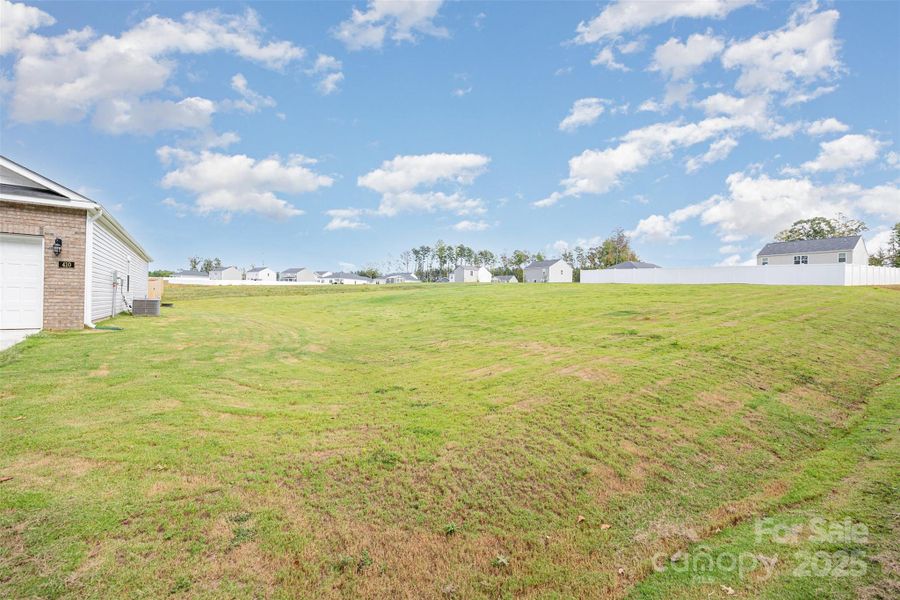 Image 24 of a home in .