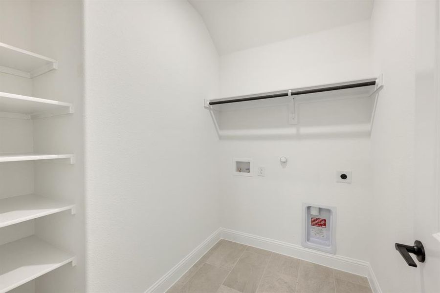 Image 35 of a home in Trees Farm. Image 35 of a home in Trees Farm.