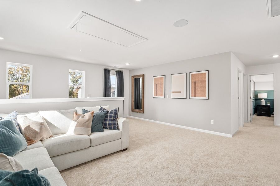 3br New Home in Shelbyville, TN. - Slide 16 3br New Home in Shelbyville, TN. - Slide 16