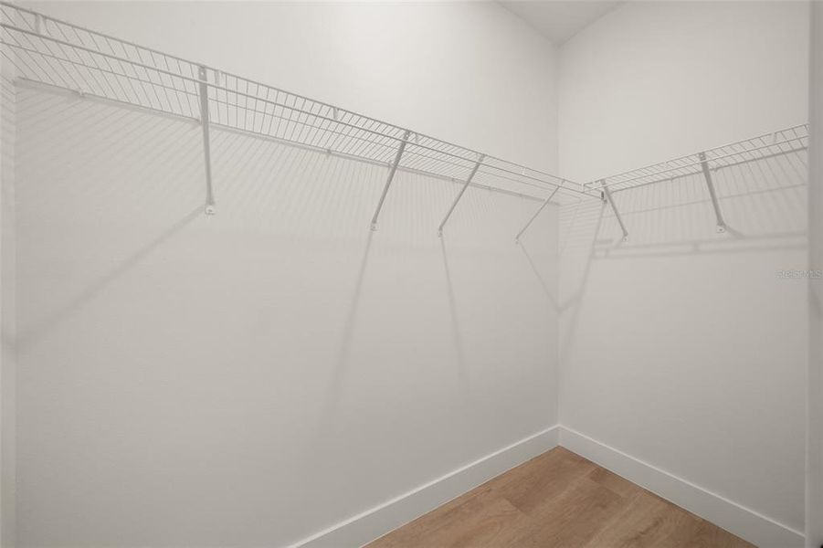 Spacious, unfurnished interior of a new home in , Sebring (Image 39). Spacious, unfurnished interior of a new home in , Sebring (Image 39).