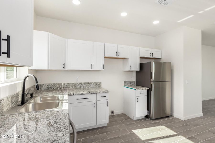 11 - Ocotilla 11 - Ocotilla