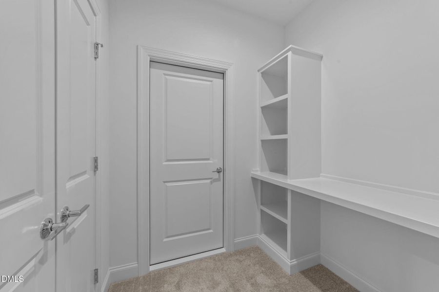 63-web-or-mls-VB4A2981 63-web-or-mls-VB4A2981