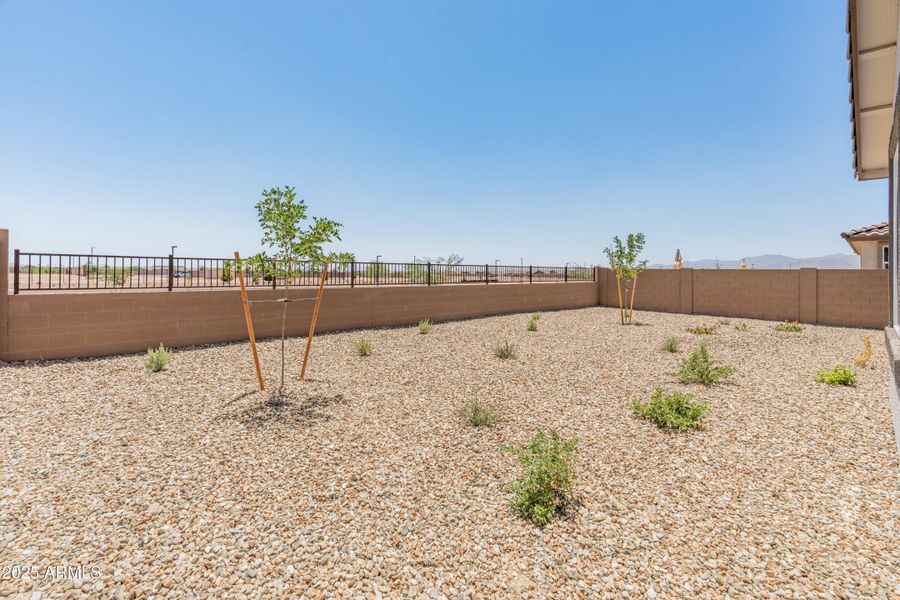 25405 N 176th Ave-36 25405 N 176th Ave-36