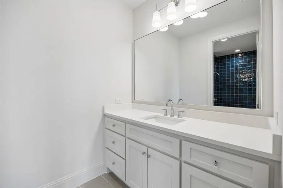 Image 36 of a home in . Image 36 of a home in .