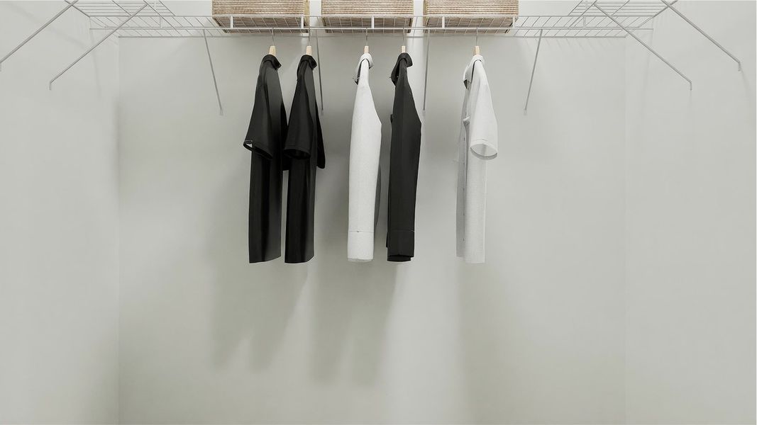 1762 Carriage Owners2 WIC F2 10 9 25