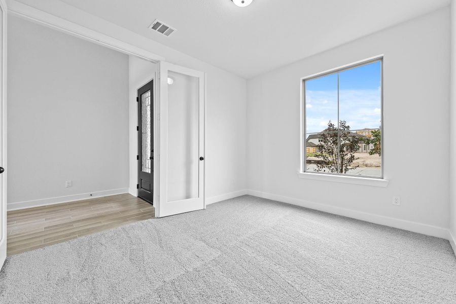 REPRESENTATIVE PHOTO REPRESENTATIVE PHOTO