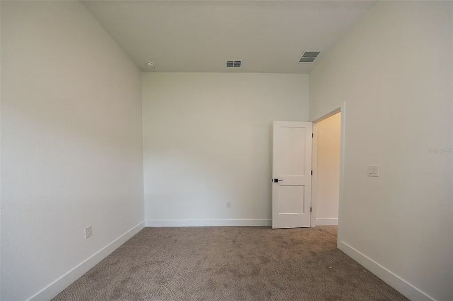 Spacious, unfurnished interior of a new home in Palm Coast, Palm Coast (Image 19).